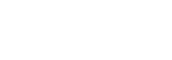 coastal-source-logo-new